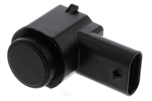 VEMO Parking Distance Control Sensor V53-72-0112