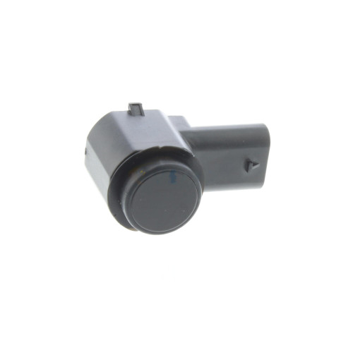 VEMO Parking Distance Control Sensor V53-72-0112