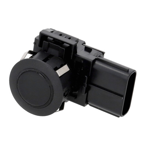 VEMO Parking Distance Control Sensor V70-72-0125