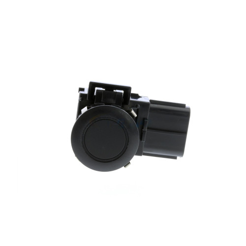 VEMO Parking Distance Control Sensor V70-72-0125