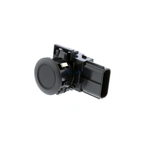 VEMO Parking Distance Control Sensor V70-72-0125