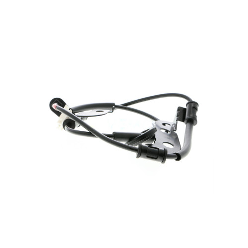 VEMO Wheel Speed Sensor V52-72-0171