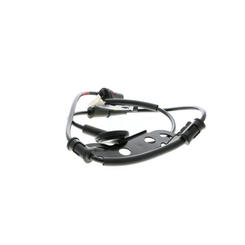 VEMO Wheel Speed Sensor V52-72-0171