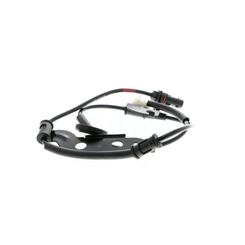 VEMO Wheel Speed Sensor V52-72-0171