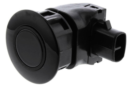 VEMO Parking Distance Control Sensor V70-72-0223