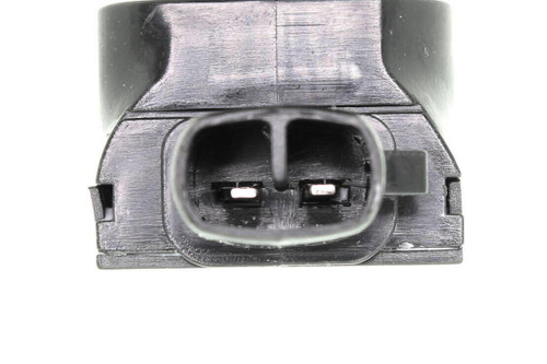 VEMO Parking Distance Control Sensor V70-72-0223
