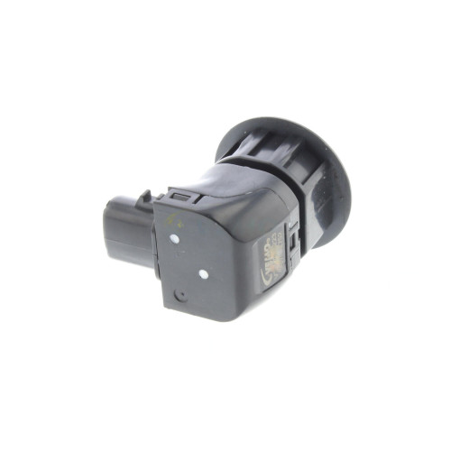 VEMO Parking Distance Control Sensor V70-72-0223