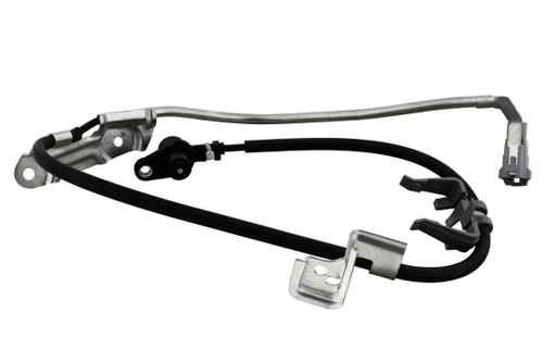 VEMO Wheel Speed Sensor V70-72-0176