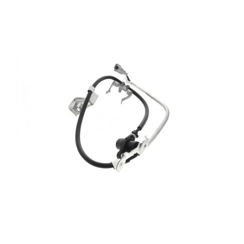 VEMO Wheel Speed Sensor V70-72-0176