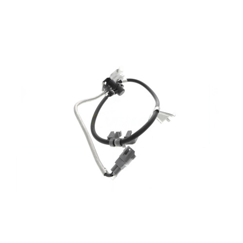 VEMO Wheel Speed Sensor V70-72-0176