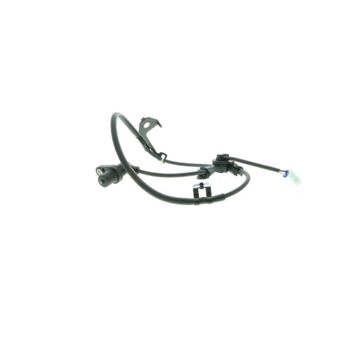 VEMO Wheel Speed Sensor V70-72-0033