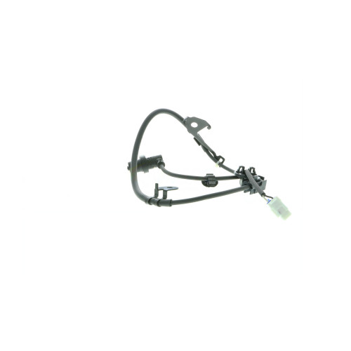 VEMO Wheel Speed Sensor V70-72-0033