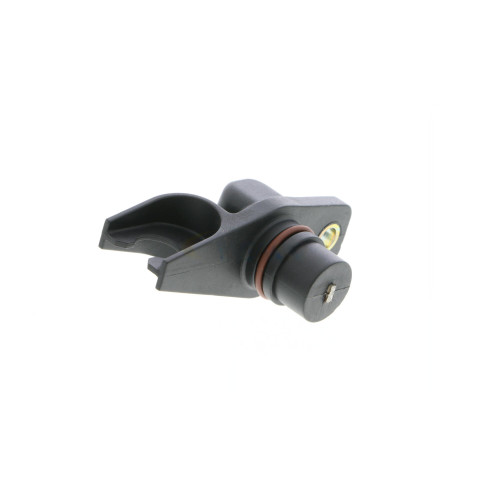 VEMO Wheel Speed Sensor V51-72-0175