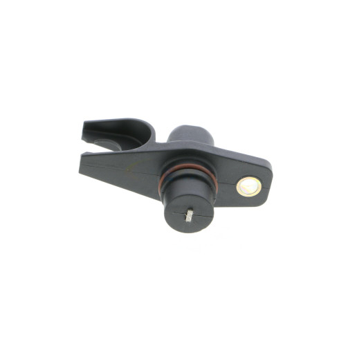 VEMO Wheel Speed Sensor V51-72-0175