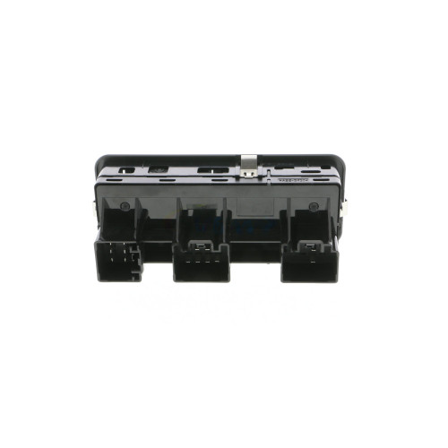 VEMO Window Regulator Switch V48-73-0017