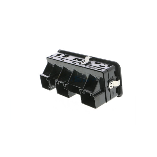 VEMO Window Regulator Switch V48-73-0017