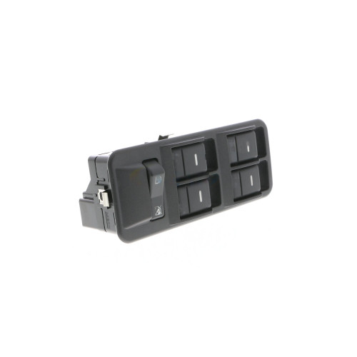 VEMO Window Regulator Switch V48-73-0017