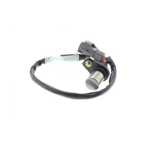 VEMO Crankshaft Pulse Sensor V70-72-0252
