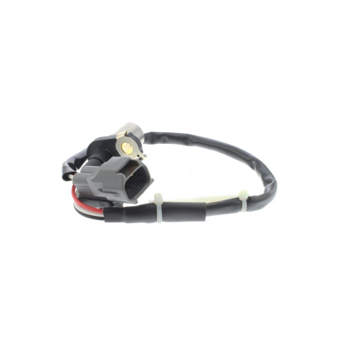 VEMO Crankshaft Pulse Sensor V70-72-0252