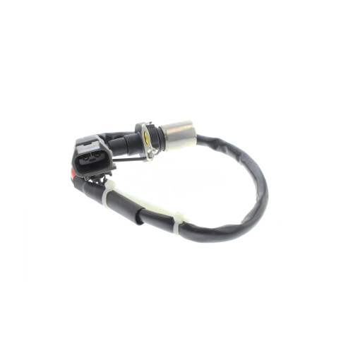 VEMO Crankshaft Pulse Sensor V70-72-0252