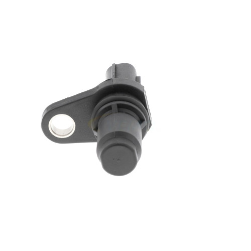 VEMO Camshaft Position Sensor V63-72-0006
