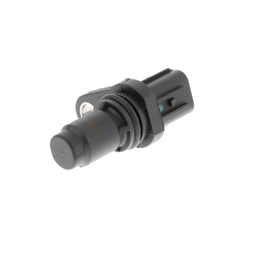 VEMO Camshaft Position Sensor V63-72-0006