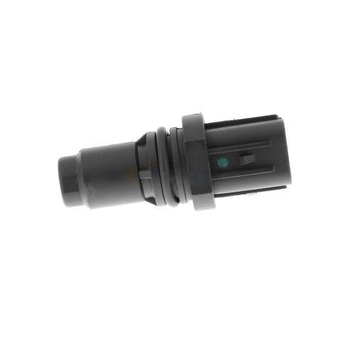 VEMO Camshaft Position Sensor V63-72-0006