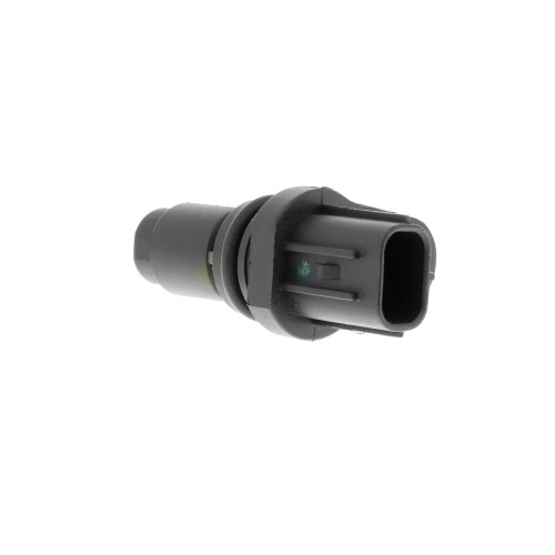 VEMO Camshaft Position Sensor V63-72-0006