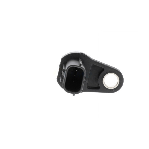 VEMO Camshaft Position Sensor V63-72-0006