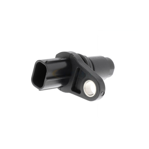 VEMO Camshaft Position Sensor V63-72-0006