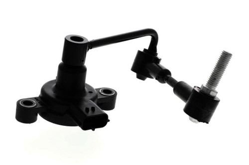 VEMO Headlight Levelling Sensor V48-72-0082