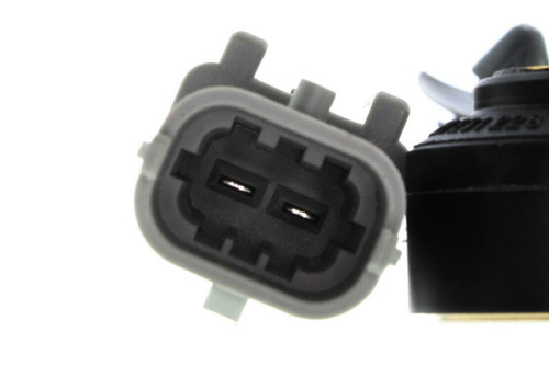 VEMO Knock Sensor V52-72-0134