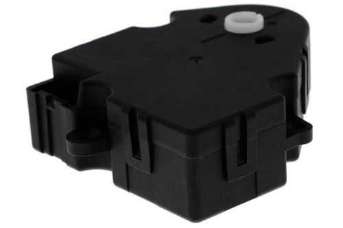 VEMO Blending Flap Actuator V51-77-0016