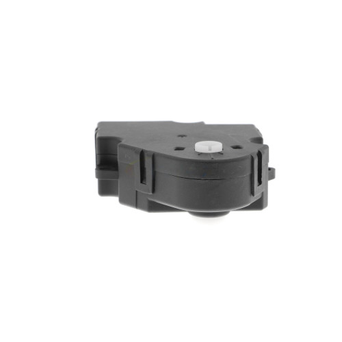 VEMO Blending Flap Actuator V51-77-0016