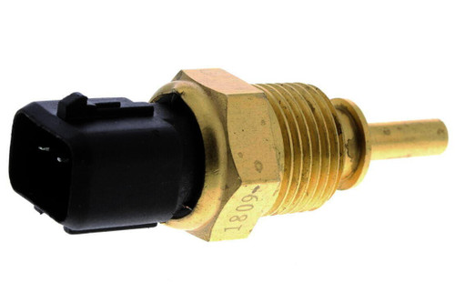 VEMO Coolant Temperature Sender Unit V52-72-0007-1