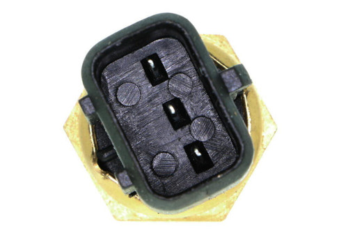 VEMO Coolant Temperature Sender Unit V52-72-0007-1