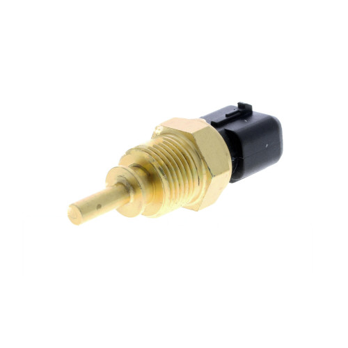 VEMO Coolant Temperature Sender Unit V52-72-0007-1