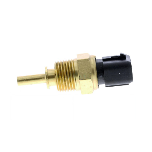 VEMO Coolant Temperature Sender Unit V52-72-0007-1