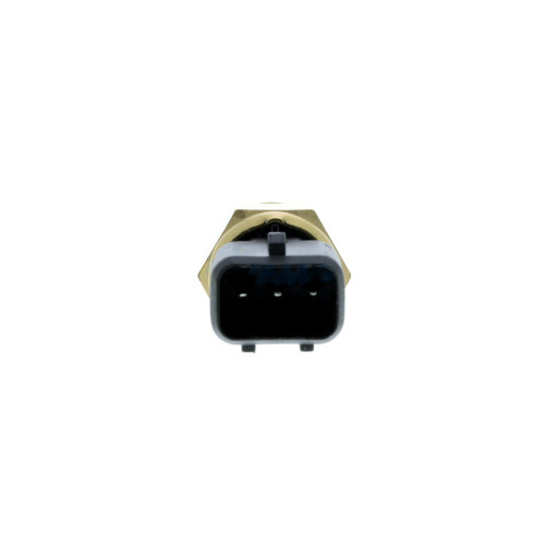 VEMO Coolant Temperature Sender Unit V52-72-0007-1