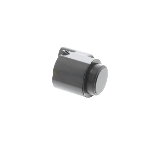VEMO Parking Distance Control Sensor V53-72-0113