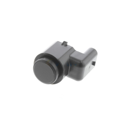 VEMO Parking Distance Control Sensor V53-72-0113