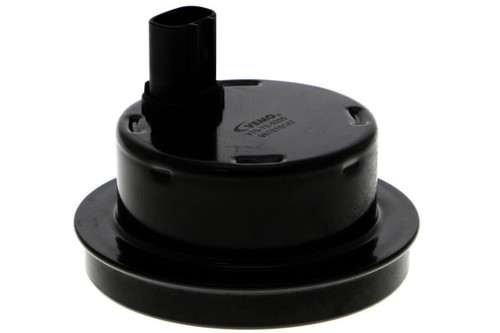 VEMO Wheel Speed Sensor V70-72-0200