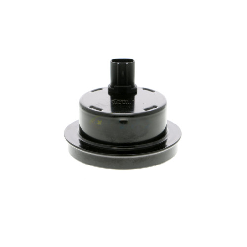VEMO Wheel Speed Sensor V70-72-0200