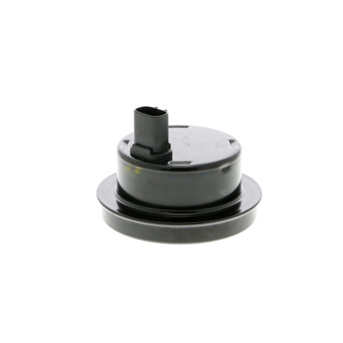 VEMO Wheel Speed Sensor V70-72-0200