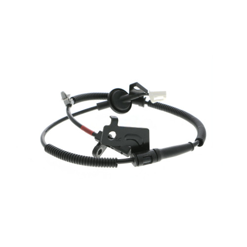 VEMO Wheel Speed Sensor V52-72-0172