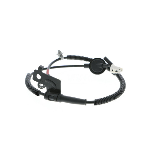VEMO Wheel Speed Sensor V52-72-0172