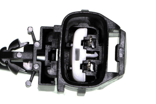 VEMO Camshaft Position Sensor V70-72-0127