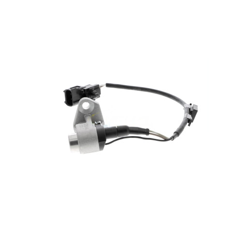 VEMO Camshaft Position Sensor V70-72-0127