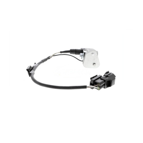VEMO Camshaft Position Sensor V70-72-0127