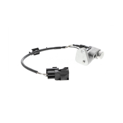VEMO Camshaft Position Sensor V70-72-0127